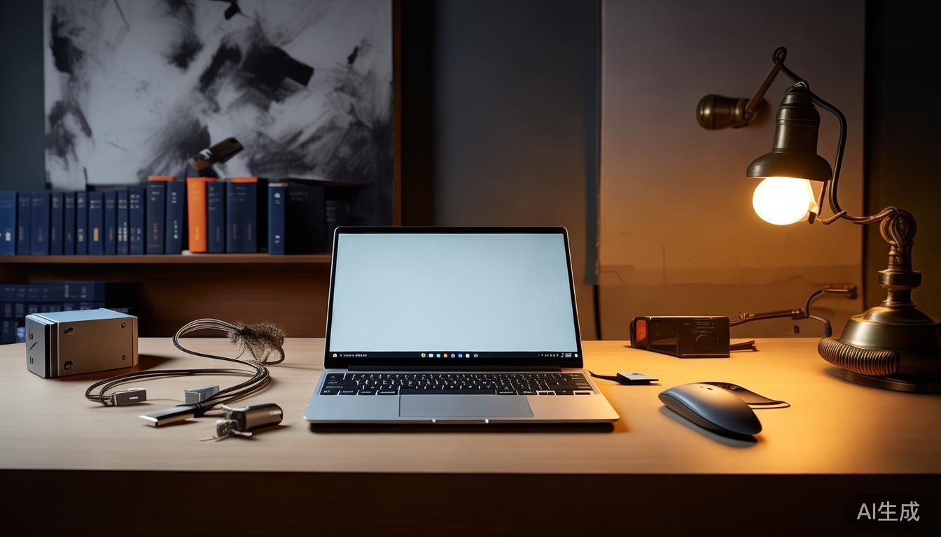 安卓TP2025新版文件传输实测：Wi-Fi不稳、有线依赖线，到底快不快？