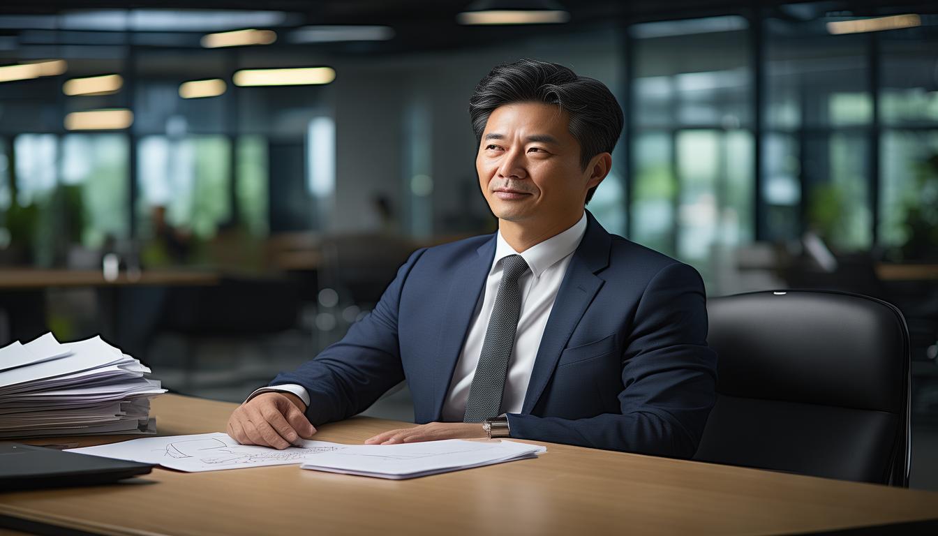 遇到的问题解决了_问题：遇到无法解决的技术问题或需要更多帮助。_帮你解决疑难问题