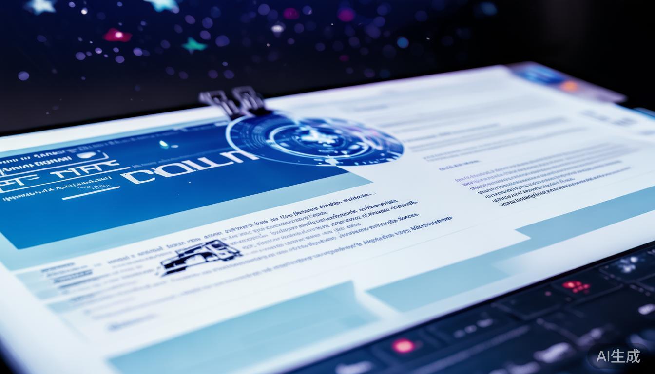 如何在tp钱包app官方下载后找到及时的客服支持与解决方案？_支付宝钱包下载手机版官方下载_钱包app可靠吗