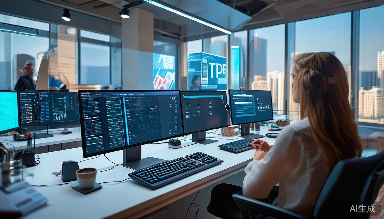 高效团队perform_TPWallet的支持团队:专业且高效_打造专业高效团队