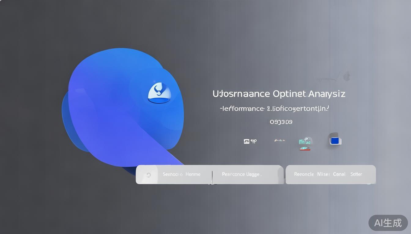 日志软件下载_了解TP官方下载安卓最新版的更新日志与变化_日志下载功能