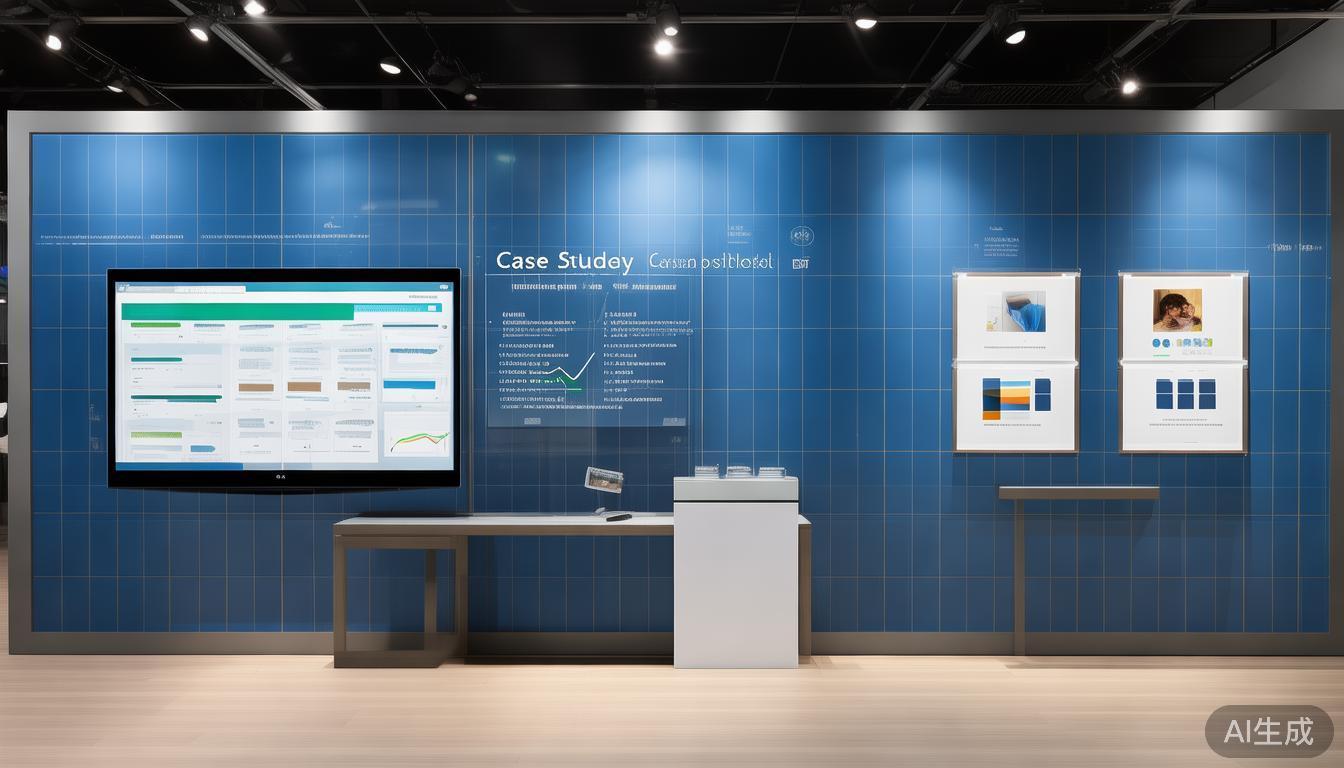 mac最新系统版本下载_TP最新版本下载的市场开发与成果展示_最新传奇版本下载