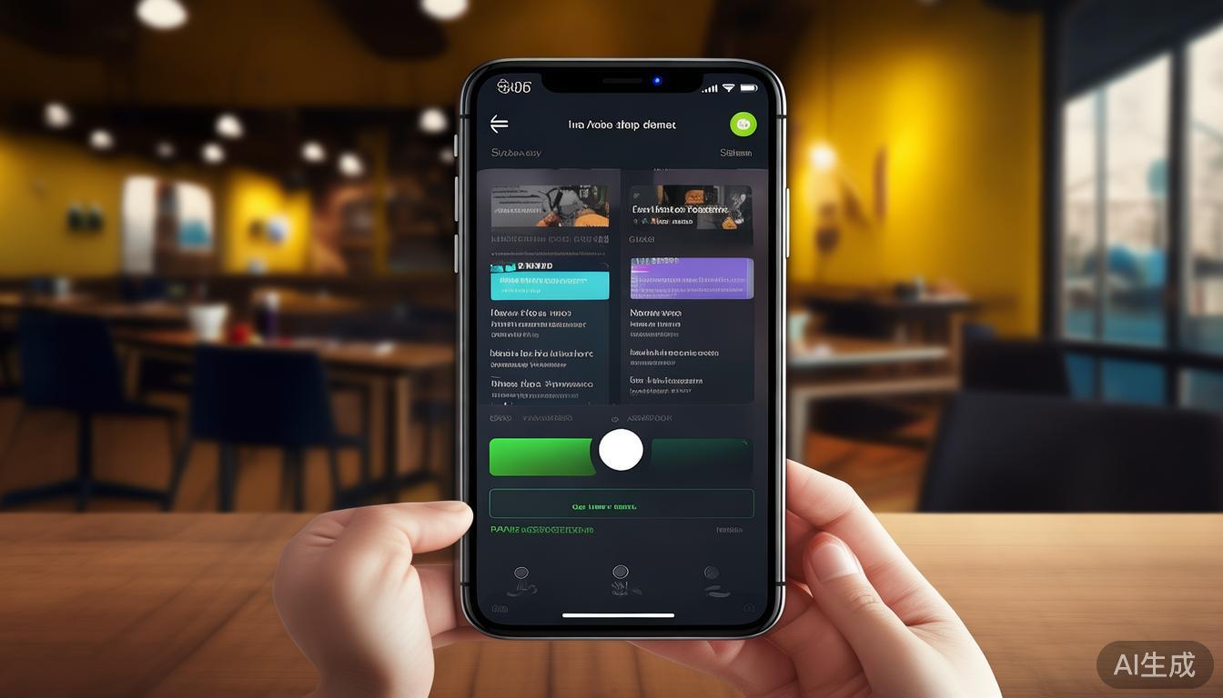 官网需求_满足用户需求是相对的_TP官方app的满足用户需求