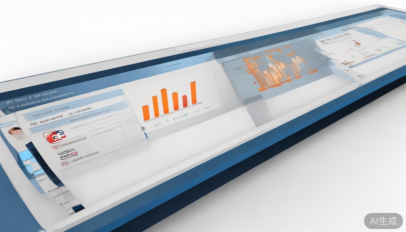 如何通过2025 TP官网最新版本实现数据透明_透明化走到哪搞到哪官网_透明版是什么意思