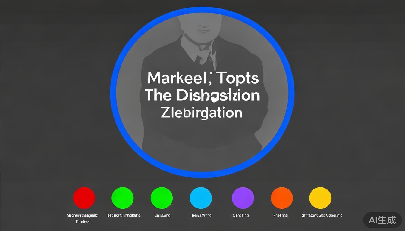 交易互动化是什么意思_TP交易所app下载的客户管理与互动_客户互动平台