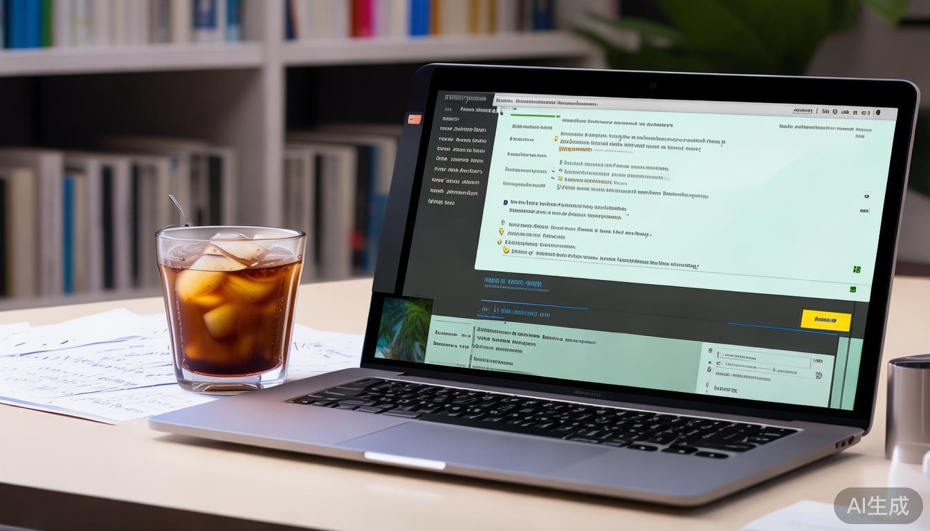 群论坛是什么_群论坛怎么使用_TP交易所app下载的交流论坛与社群互动