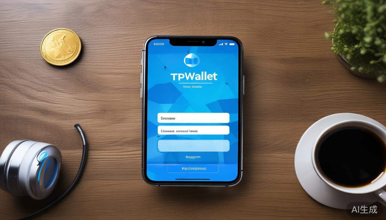 加强TPWallet的营销策略的建议_营销策略提升_营销策略建议怎么写