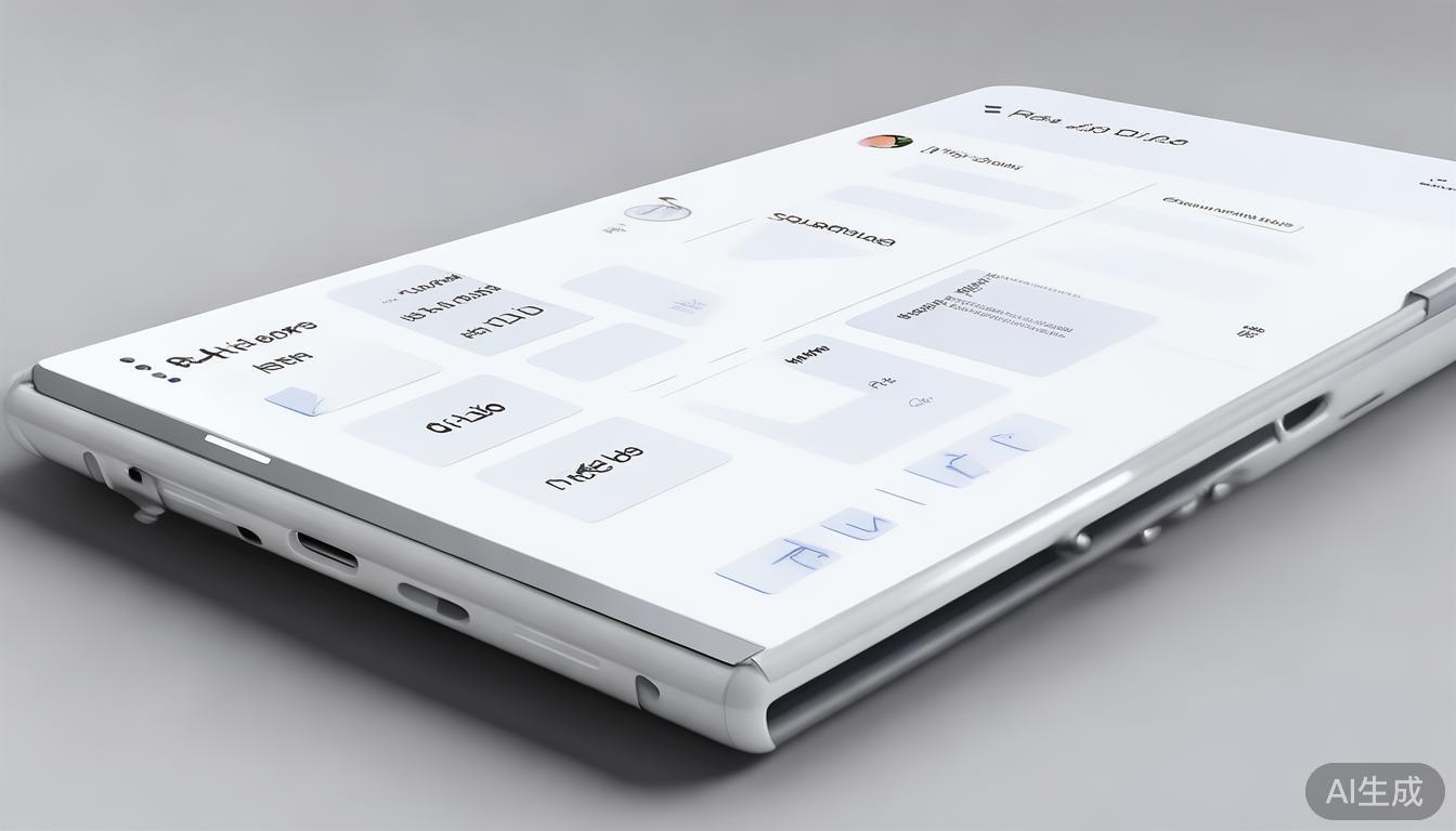 竞争app_如何在TP官方网站下载APP中增强竞争优势_竞争平台