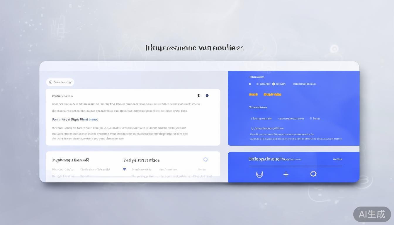 如何利用tp钱包官网正版最新下载获取全面的投资教育资源?_钱包官方网站_钱包app官网下载安装