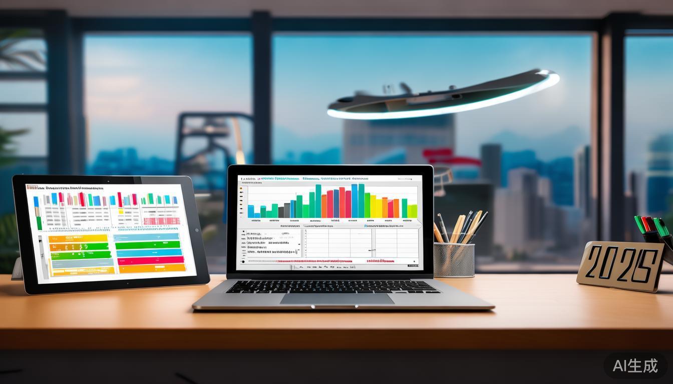 安卓官方版本是什么意思_2025年TP安卓版官方正版的市场优劣分析_安卓正式版