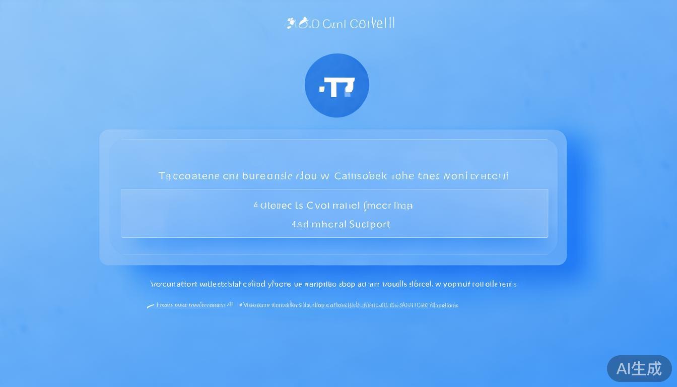 钱包app官网_钱包app安全可靠吗_tp钱包官网安卓下载的技术支持,用户在遇到问题时应如何联系?