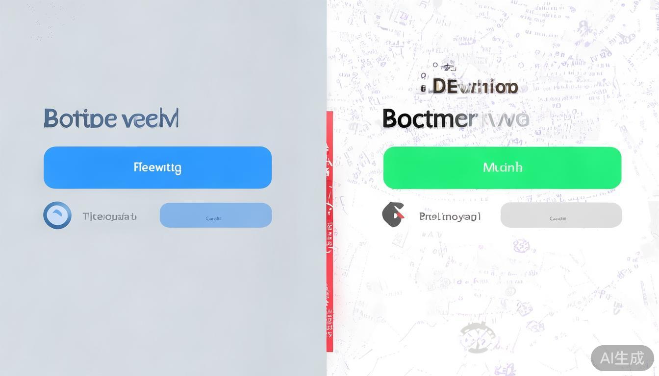 官网安装包_TP官方正版下载包文件详析_正版安装包