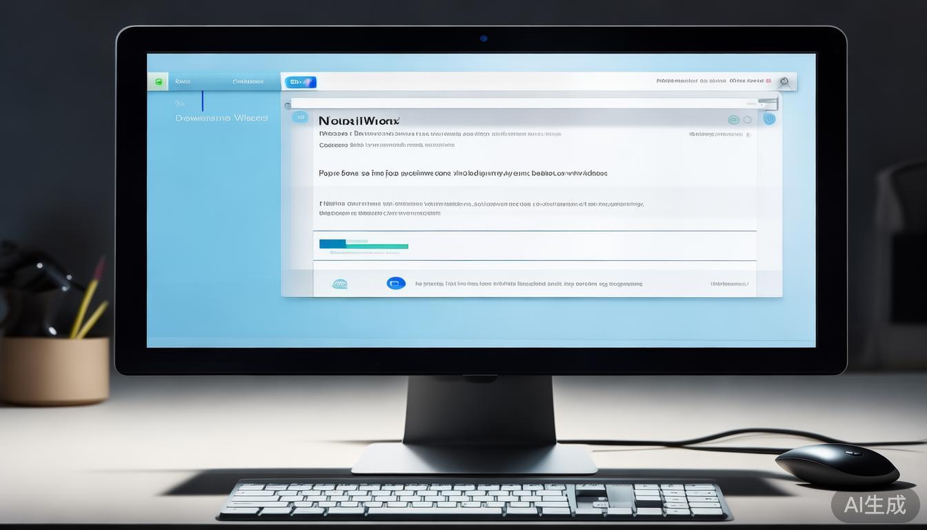 操作指南是什么意思_操作指南在哪里_TP官方下载安卓最新版本2025的用户操作指南