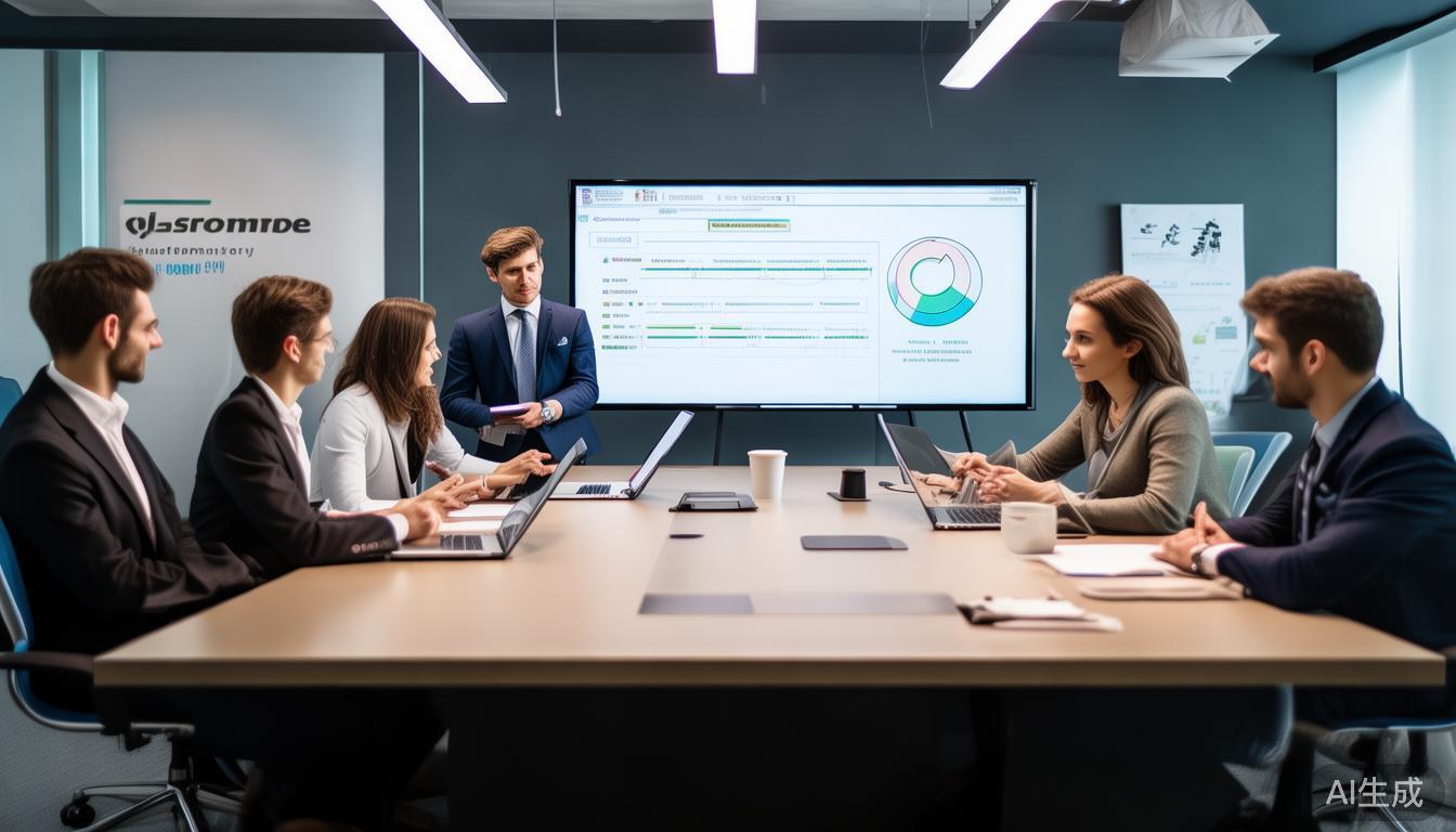 如何通过TPWallet官网下载进行商业演示_龙刃官网进行_tps商城登录官网