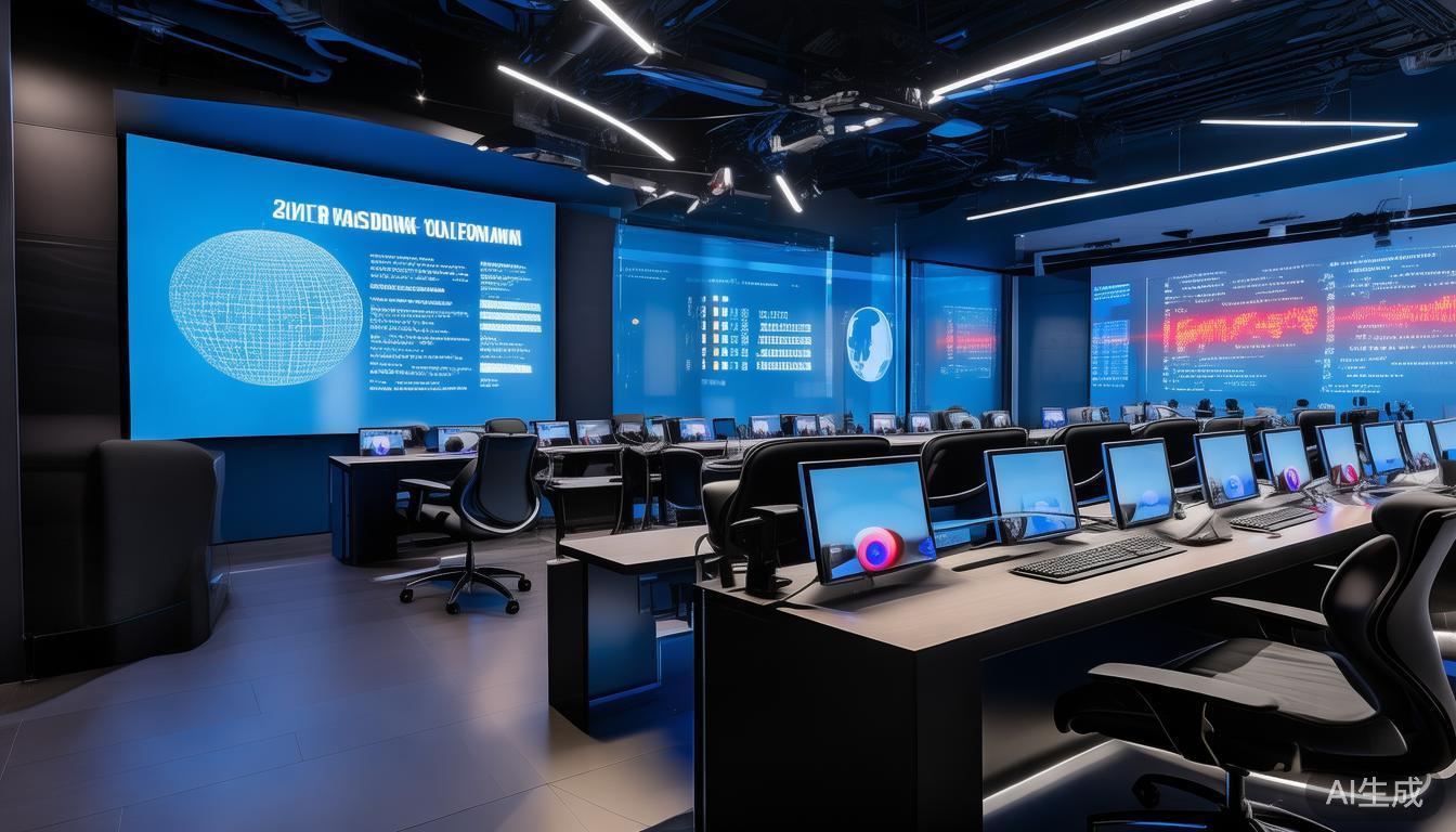 TP钱包的品牌信任度提升方法_腾讯tp信用怎么提升_如何提升观赏度