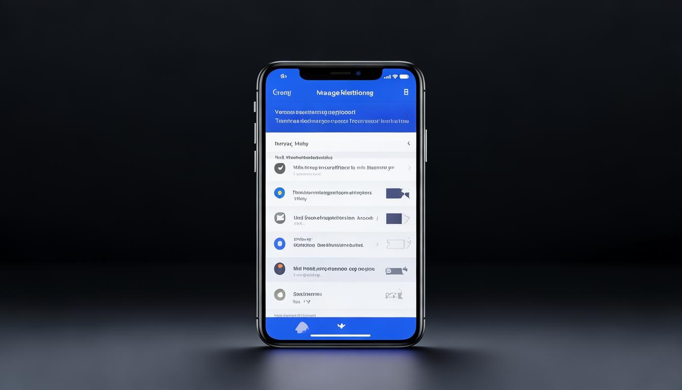 用TokenPocket钱包安卓应用，掌握加密资产动态，做好投资决策