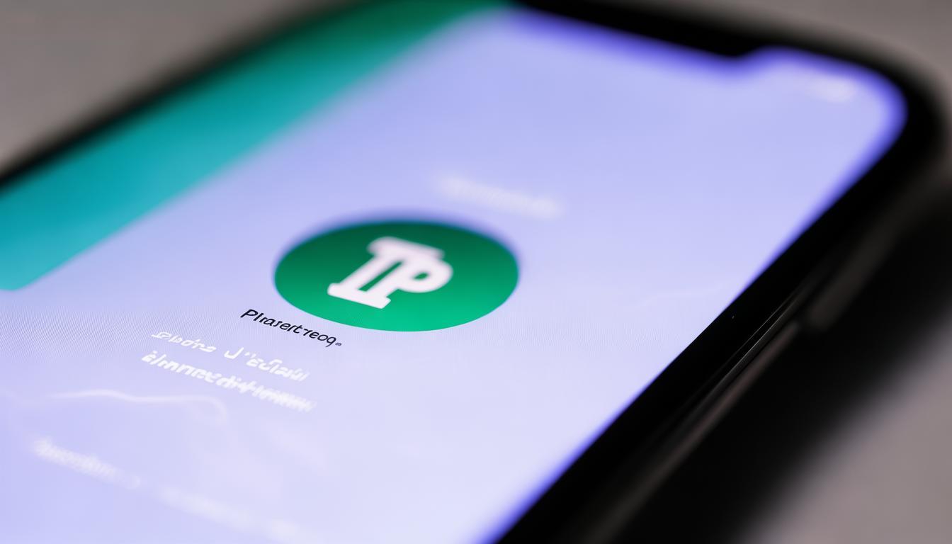 Tp钱包app官方下载使用：密码设置与安全防范策略关乎资产安全