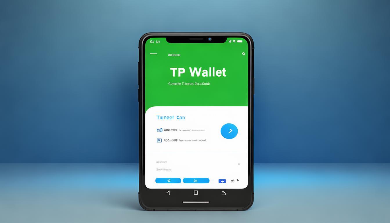 TP钱包APP安卓版：加密货币领域用户群复杂，未来局面待析