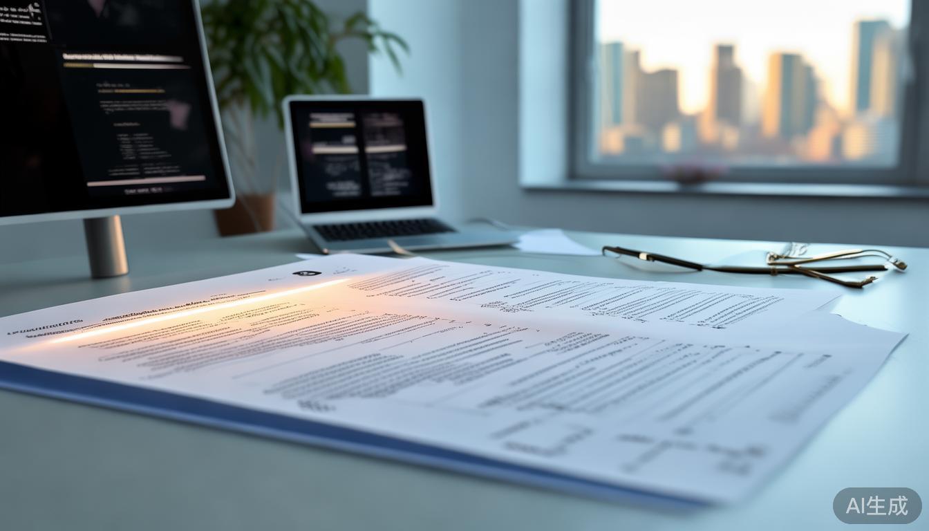 Tokenpocket官网获取应用后如何确保数据安全？这些隐私防护技巧要知道