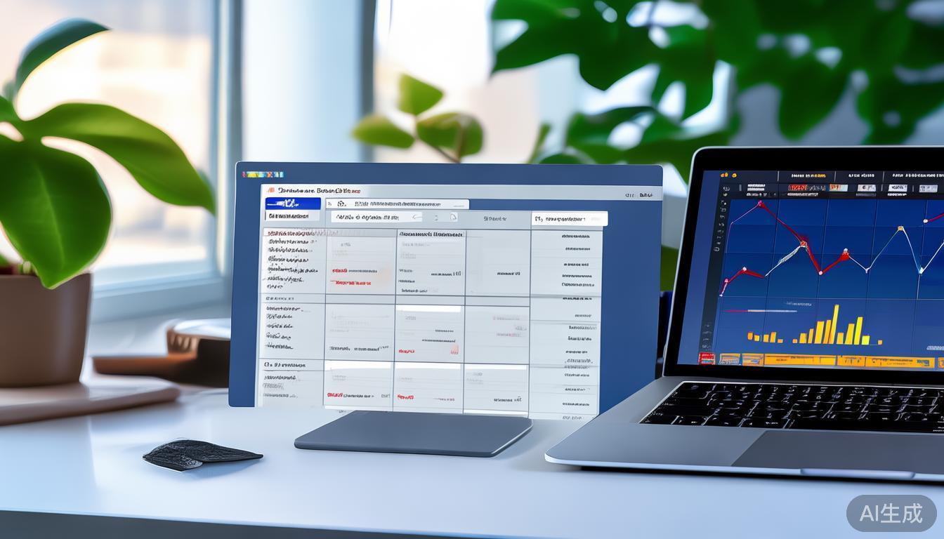 如何通过TP最新版本下载优化工作流程?_流程优化软件_流程优化什么意思