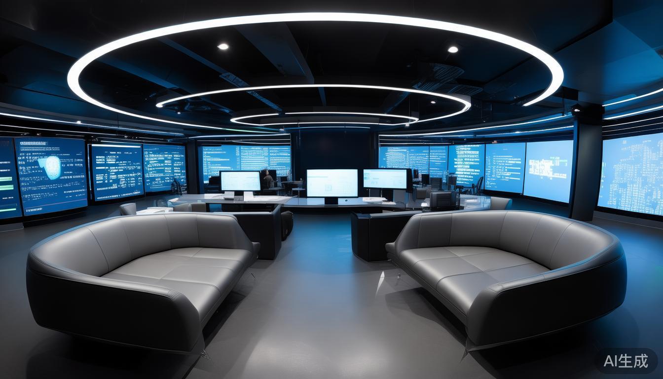 信任app_信任平台_如何在TP官方下载app中建立商业信任