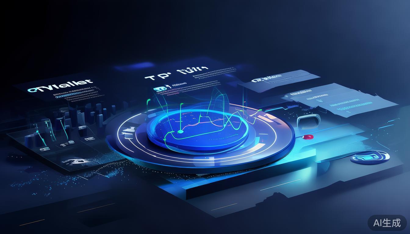 交流合作促发展_促进交流与合作_如何通过TPWallet推动合作与交流？