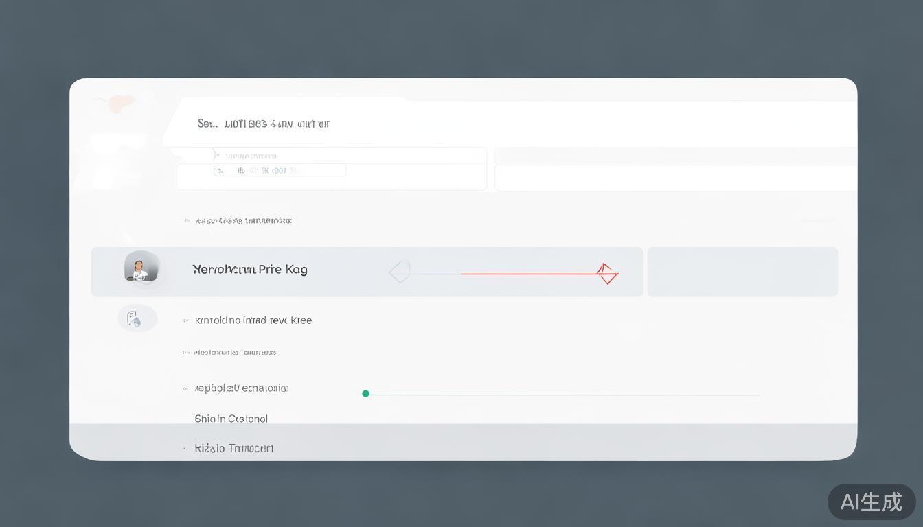 钱包app正规吗_tp钱包官网正版下载安装后的用户体验和反馈总结_钱包官方下载