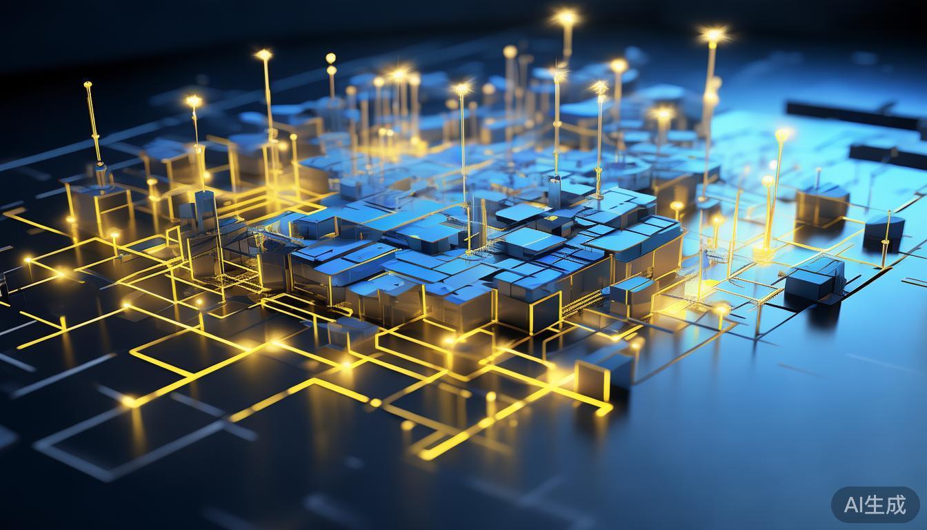 资源的可持续性_理解TPWallet的可持续性与资源管理_资源的可持续性是什么意思