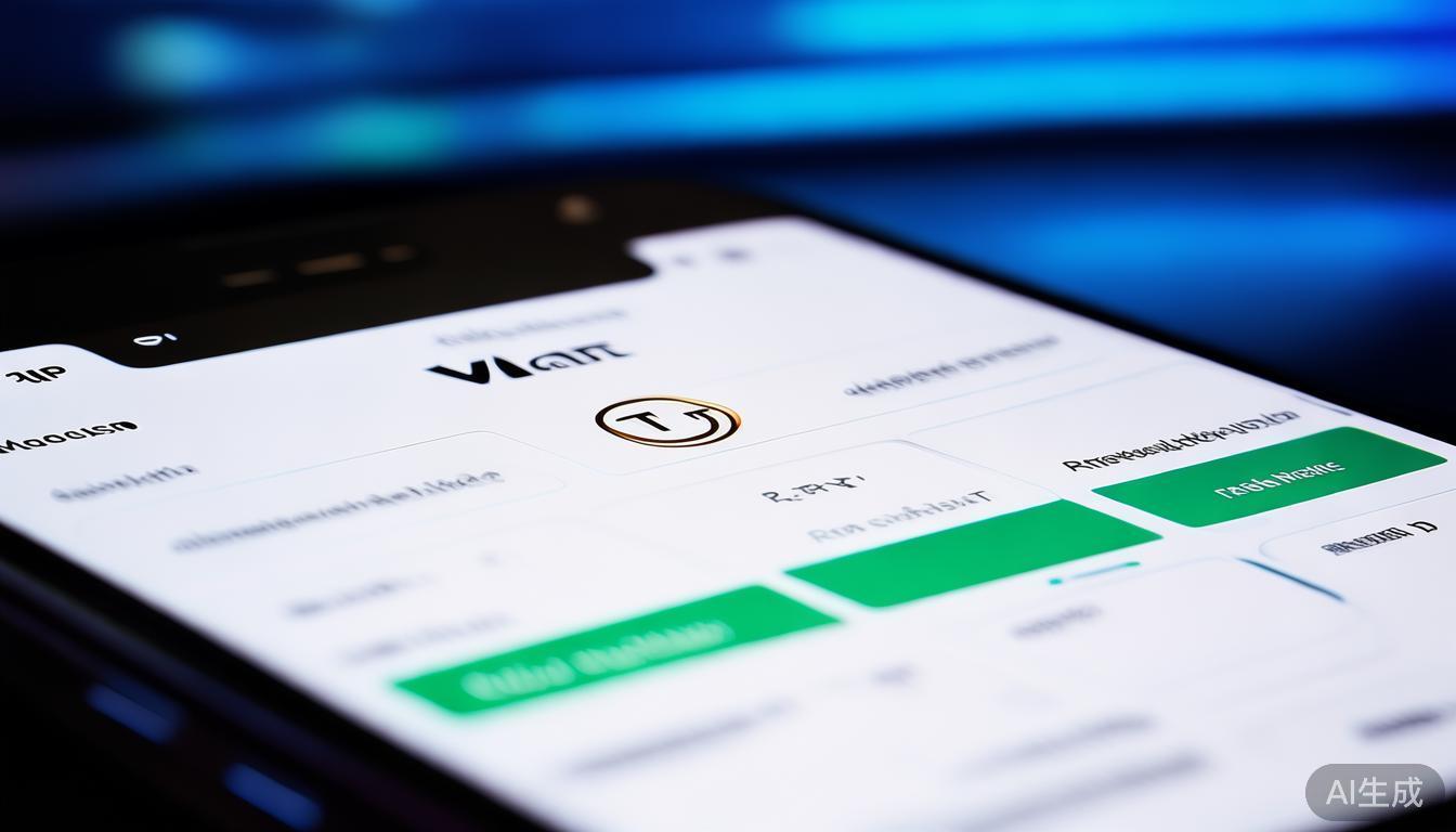 钱包转入银行卡要手续费吗_tp钱包怎么转入_钱包转入零钱通有什么好处