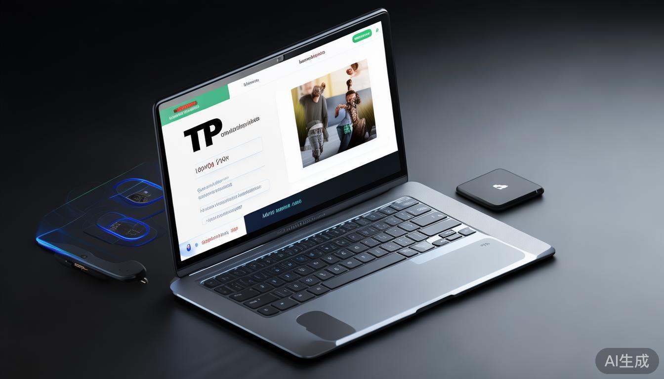 安卓手机官网下载_如何通过TP官网下载安卓最新版本2025实现可持续发展_安卓网官网