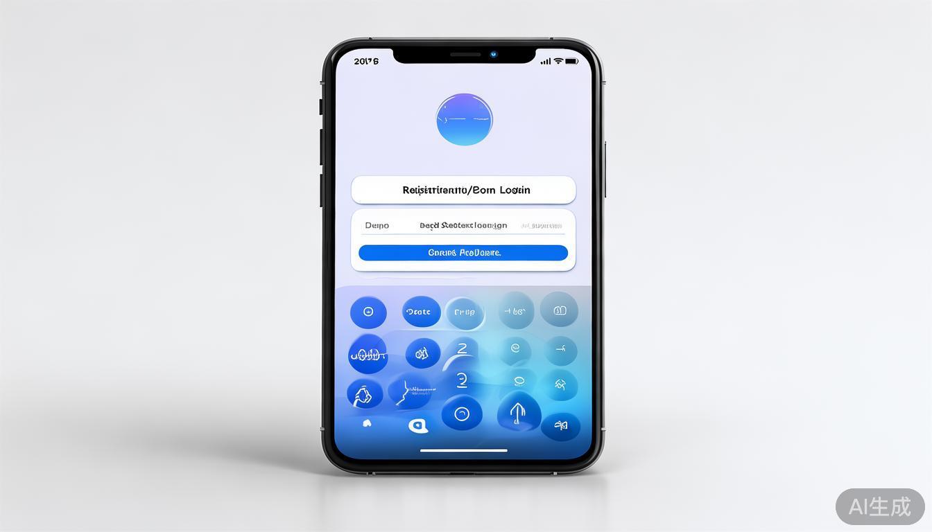 用户首选：TP官方app下载的用户体验评测_用户体验评测标准_用户使用评价