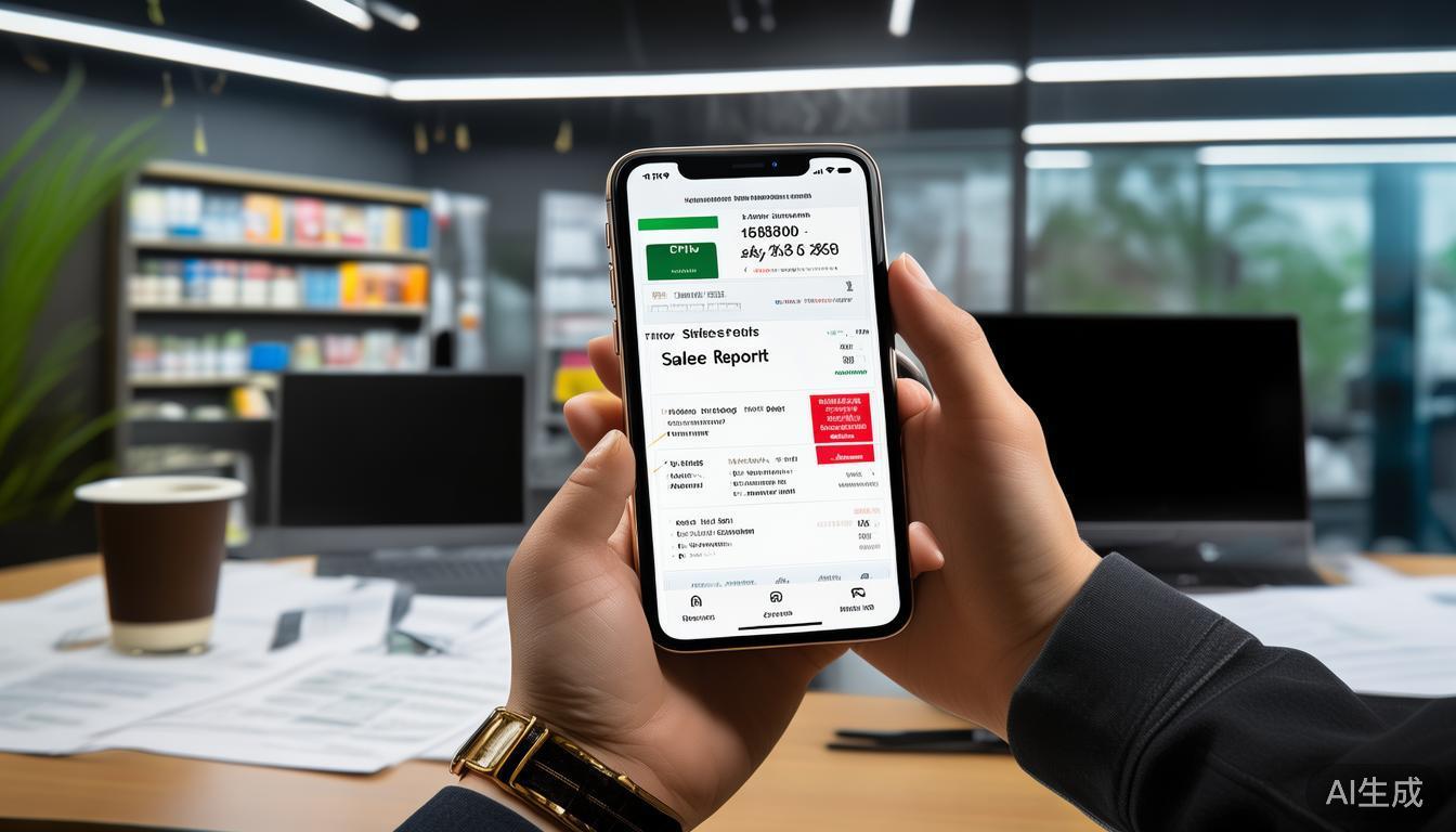创造价值模块包括_如何用TP官方下载安装app实现价值创造_创造价值壁纸