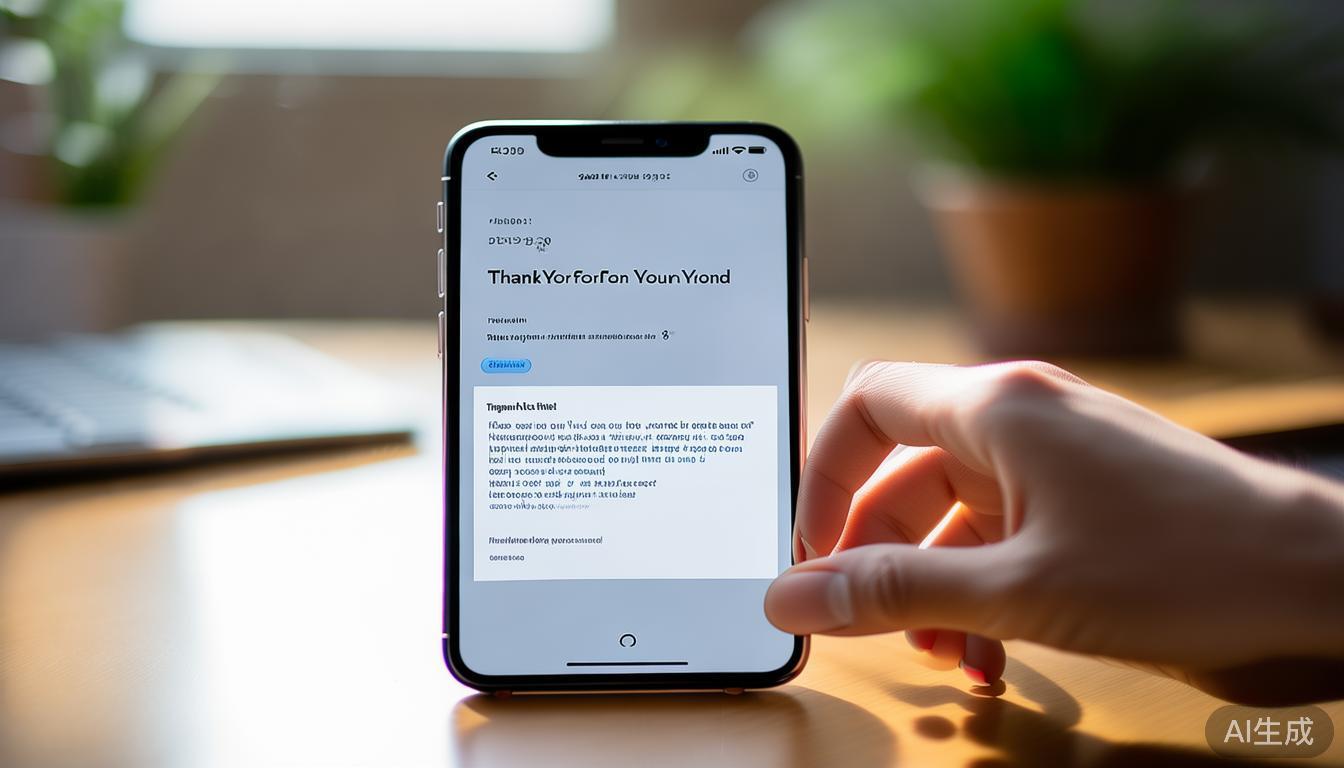 互动平台是什么意思_互动官网_如何在TP最新版本下载中进行客户互动？