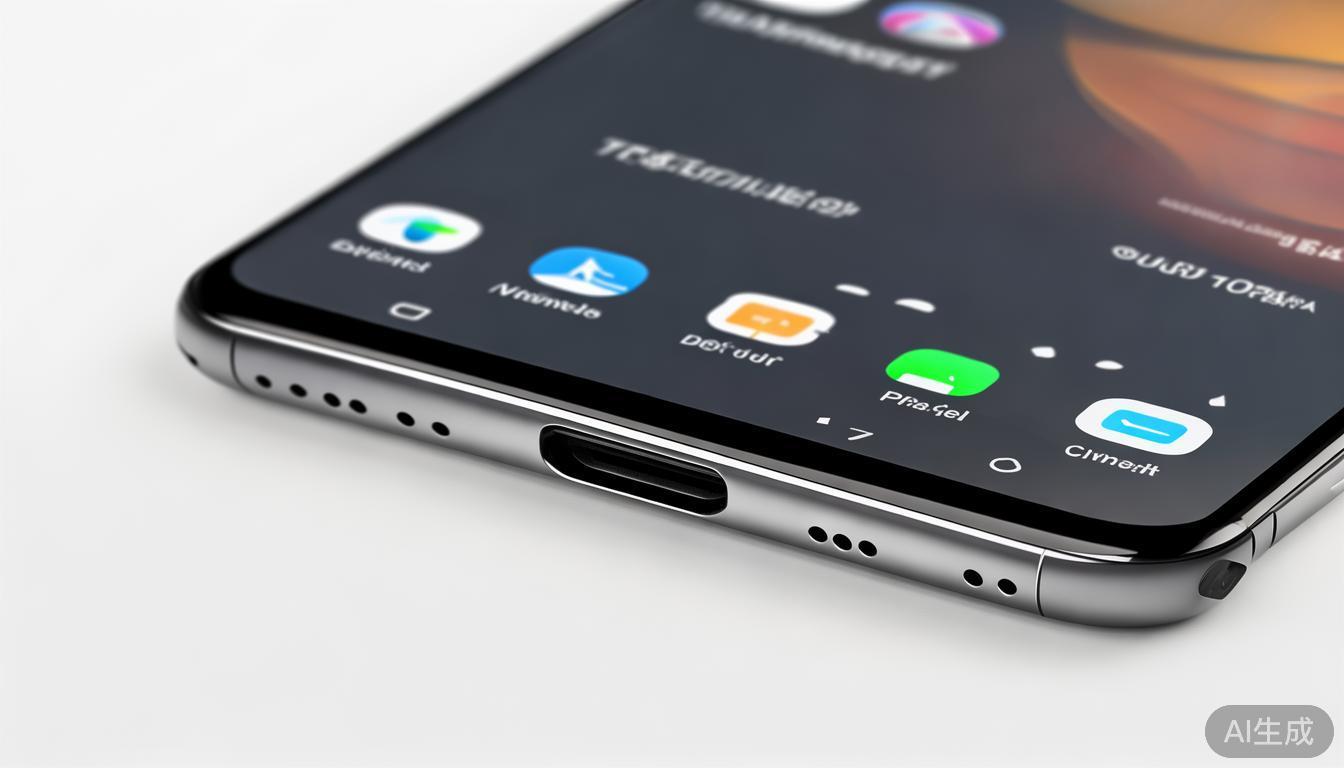 正版安卓手机_安卓官方版本是什么意思_如何确认TP安卓2025是否为官方正版?