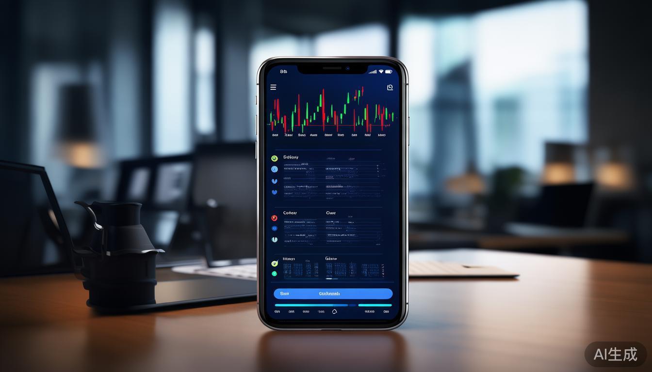 实时更新和时时更新的区别_实时更新信息_TP官方下载app的实时通知与市场更新