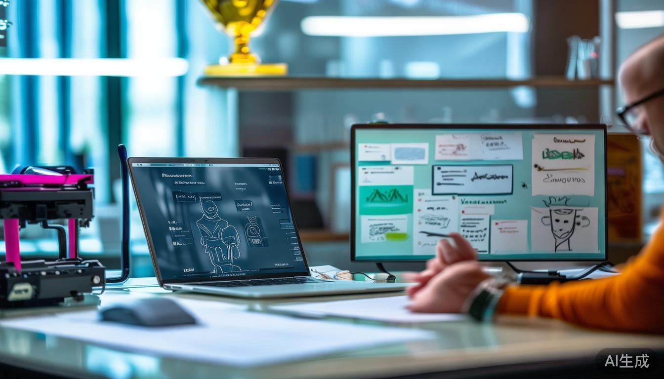 TPWallet与用户合作的成功故事_合作伙伴的故事_合作故事分享简短篇