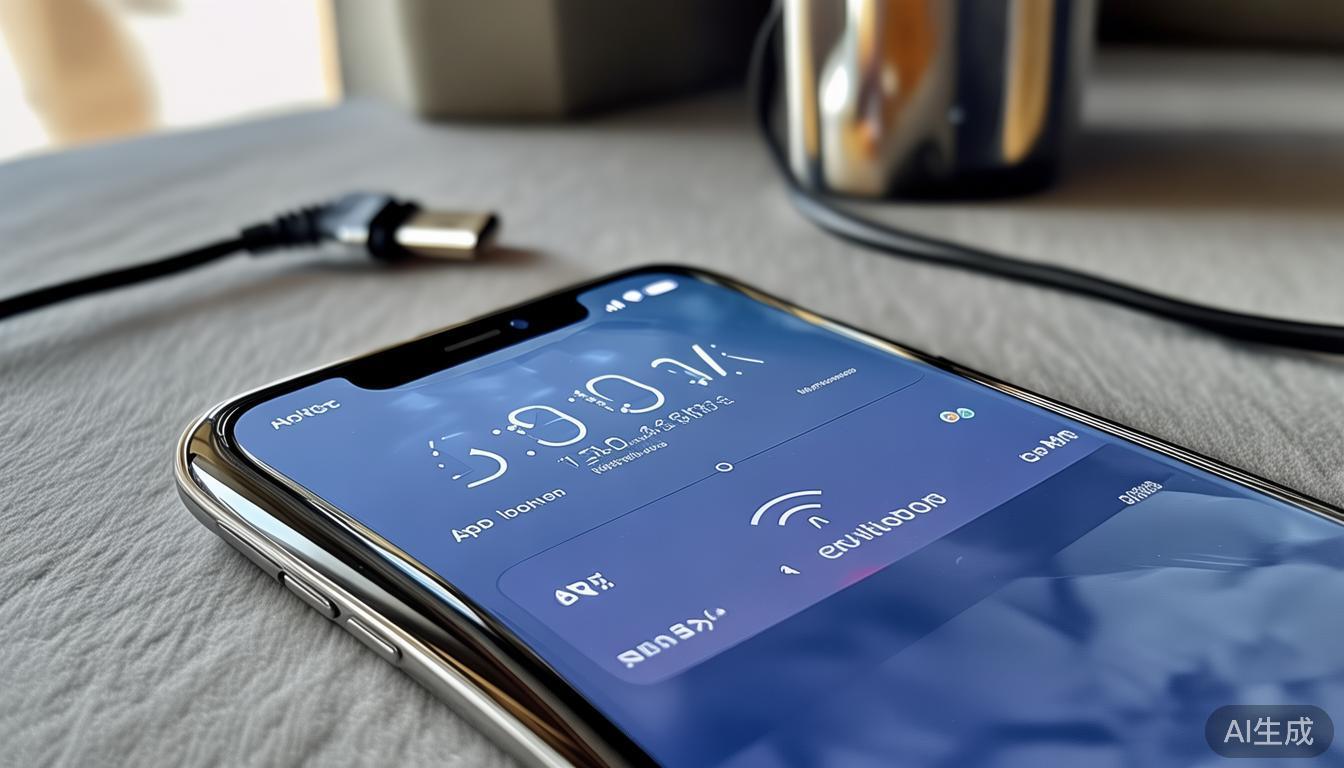 安卓解析工具_首次体验TP安卓2025！最新版功能全解析_安卓解析包出现问题如何解决