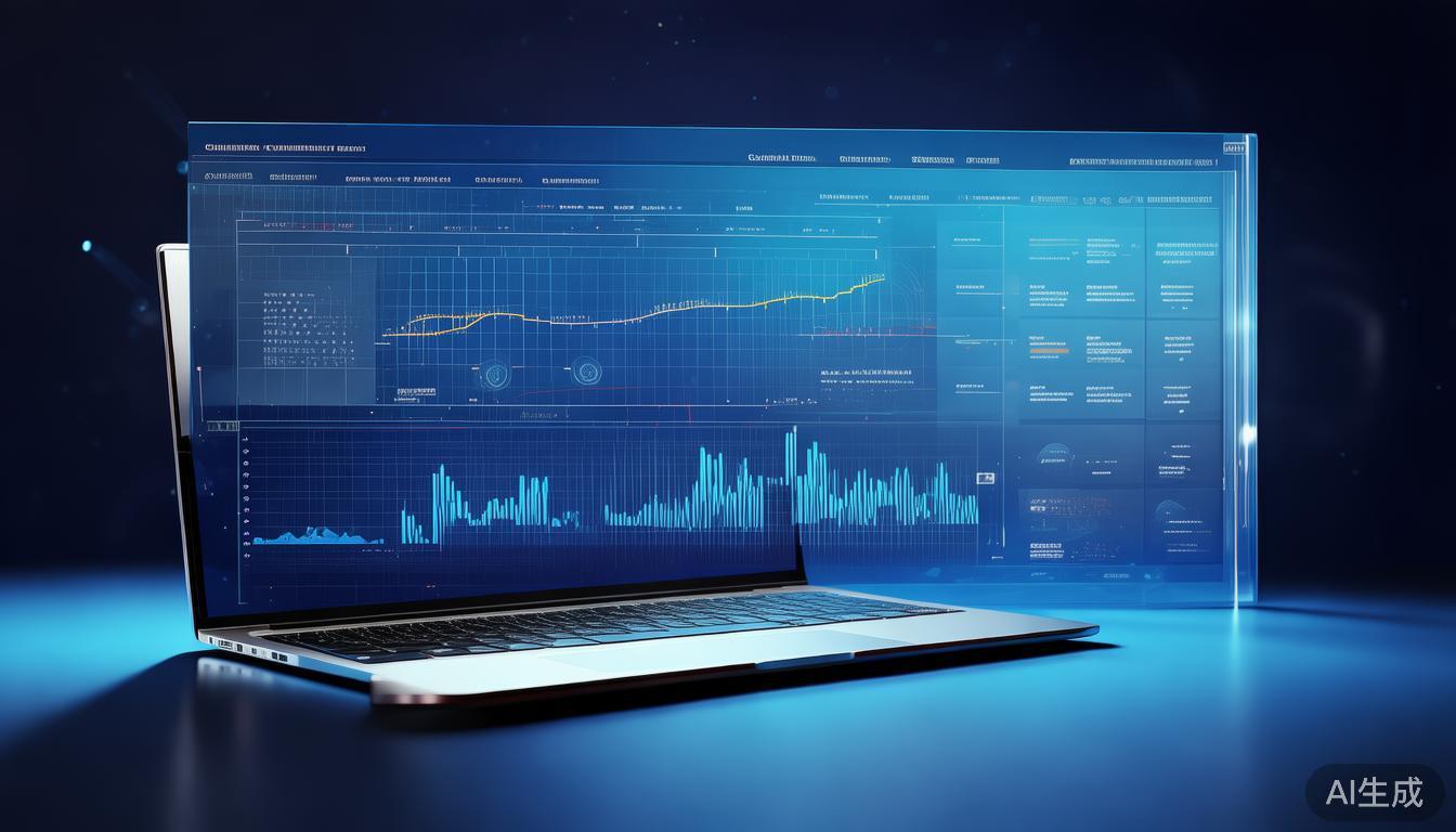 TP官网2025最新版下载的运营管理与市场洞察_洞察网网址_洞察科技有限公司