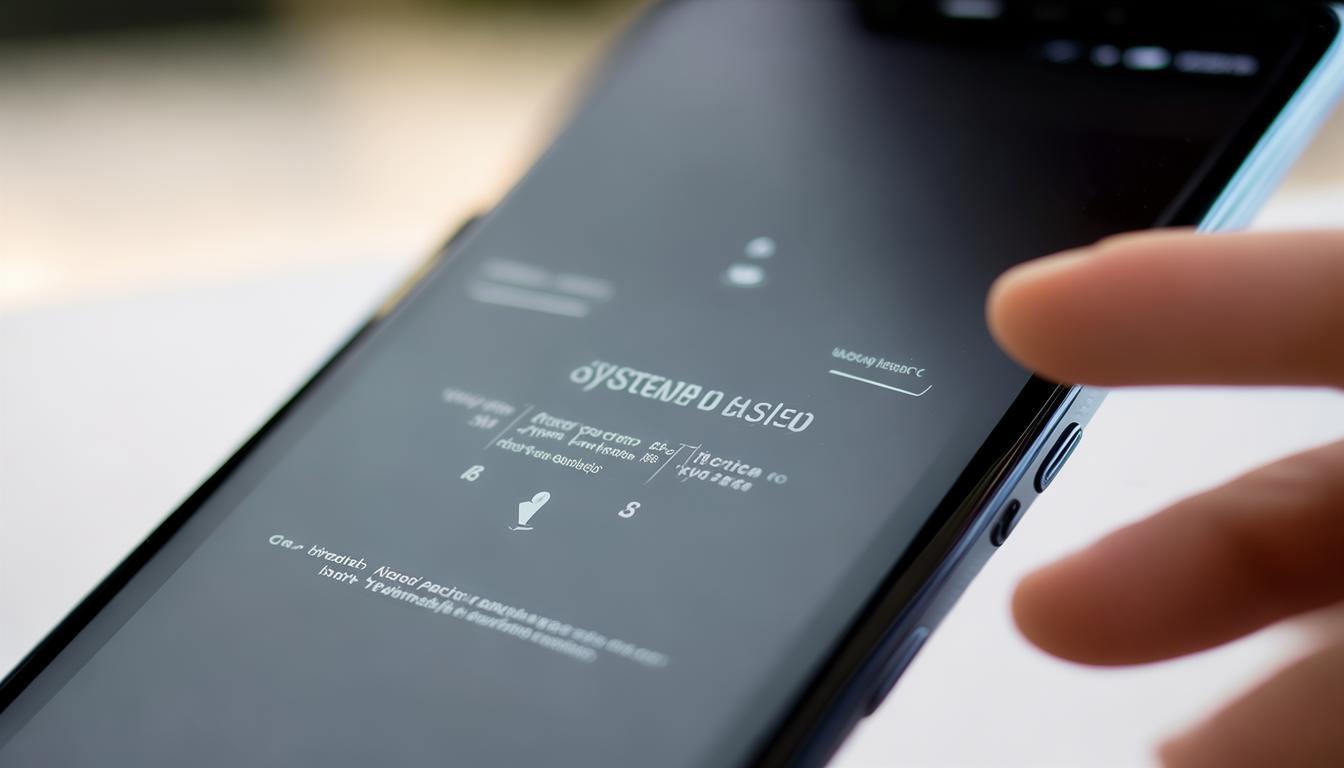 2. Android设备无法安装APK文件_安卓文件安装失败_设备安装失败