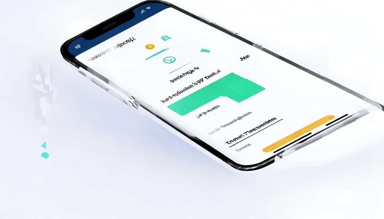 TokenPocket官网下载后界面与功能亮点多，但仍有需完善处