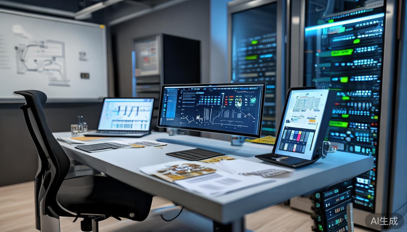 TP官网下载app正版的市场策略与用户整合_正版xp系统下载官网_莎莎网官网app下载