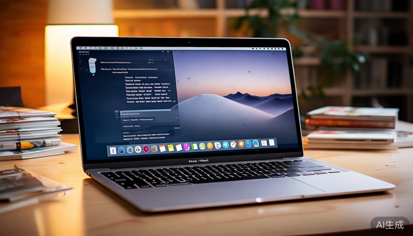 兼容性强的pe系统_tp官方正版下载各系统兼容性_兼容软件下载