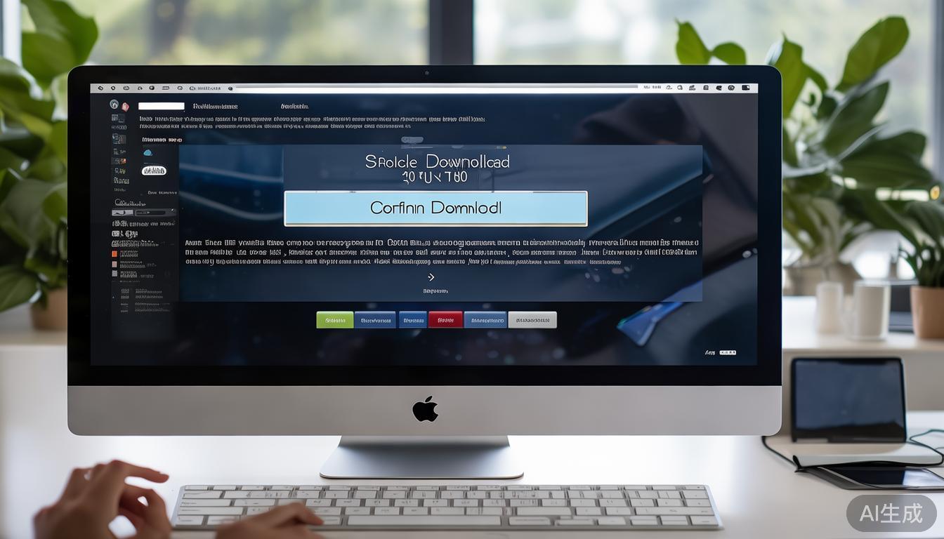 1. 极速下载:轻松获取TP官网苹果版的终极指南_终极指南针官方网站_ios指南