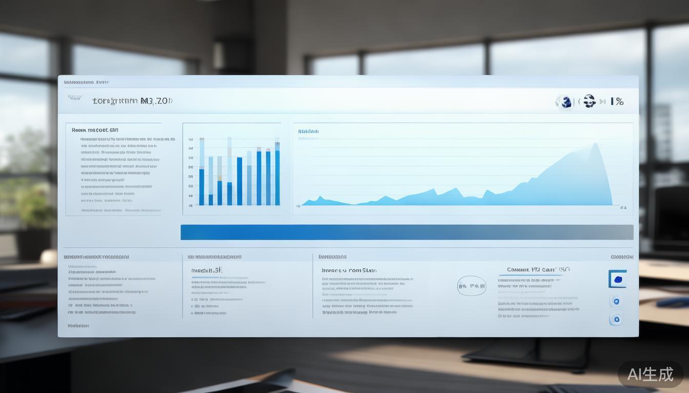 决策易下载v4.11.3_如何通过TP官网2025最新版下载提升决策效率？_决策app