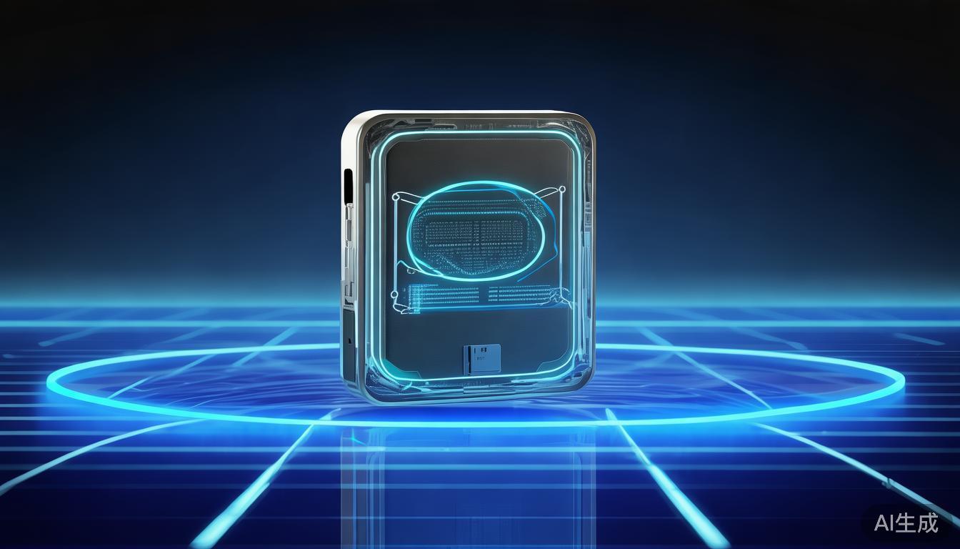 钱包客户端_如何通过2025 TP钱包官网下载增强交易信任?_信任钱包app