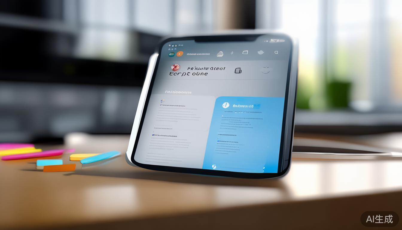 5. tp官方网站app正式上线,立即下载解锁新世界!_上线了官方网站_上线了下载