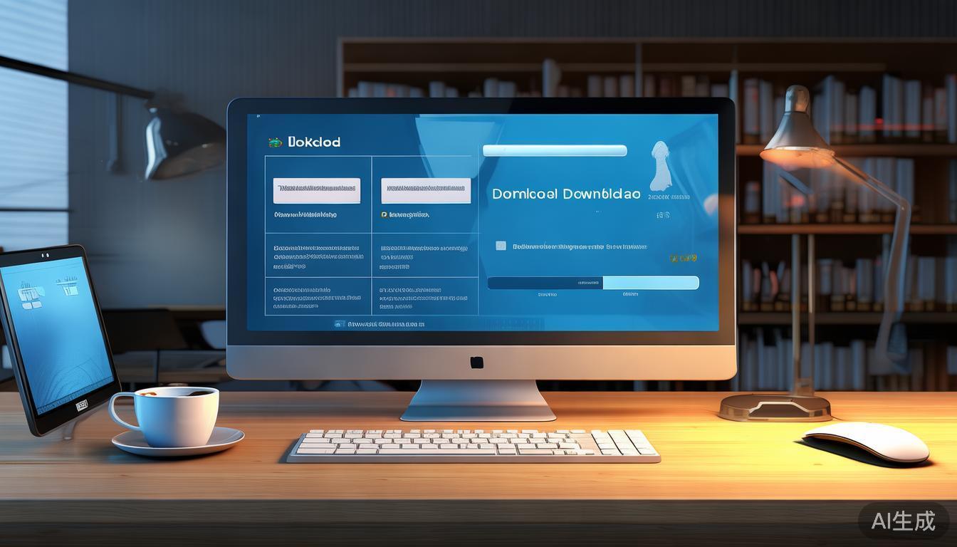如何在TP官方网址下载中有效掌控时间_小米3刷机包官方下载网址_劲舞团官方下载客户端网址