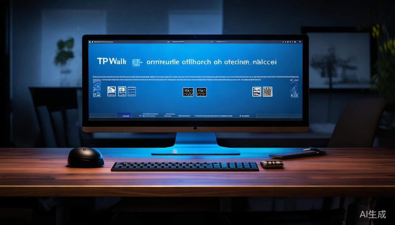 钱包怎么修复_钱包修复多少钱_如何通过tp钱包官网安装最新安全补丁来保护资产?