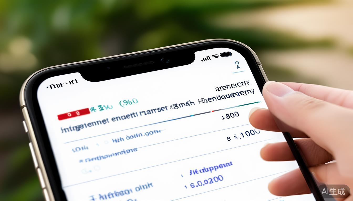 财务自由实践体系课_财务自主权是啥_使用TPWallet进行财务自主的最佳实践