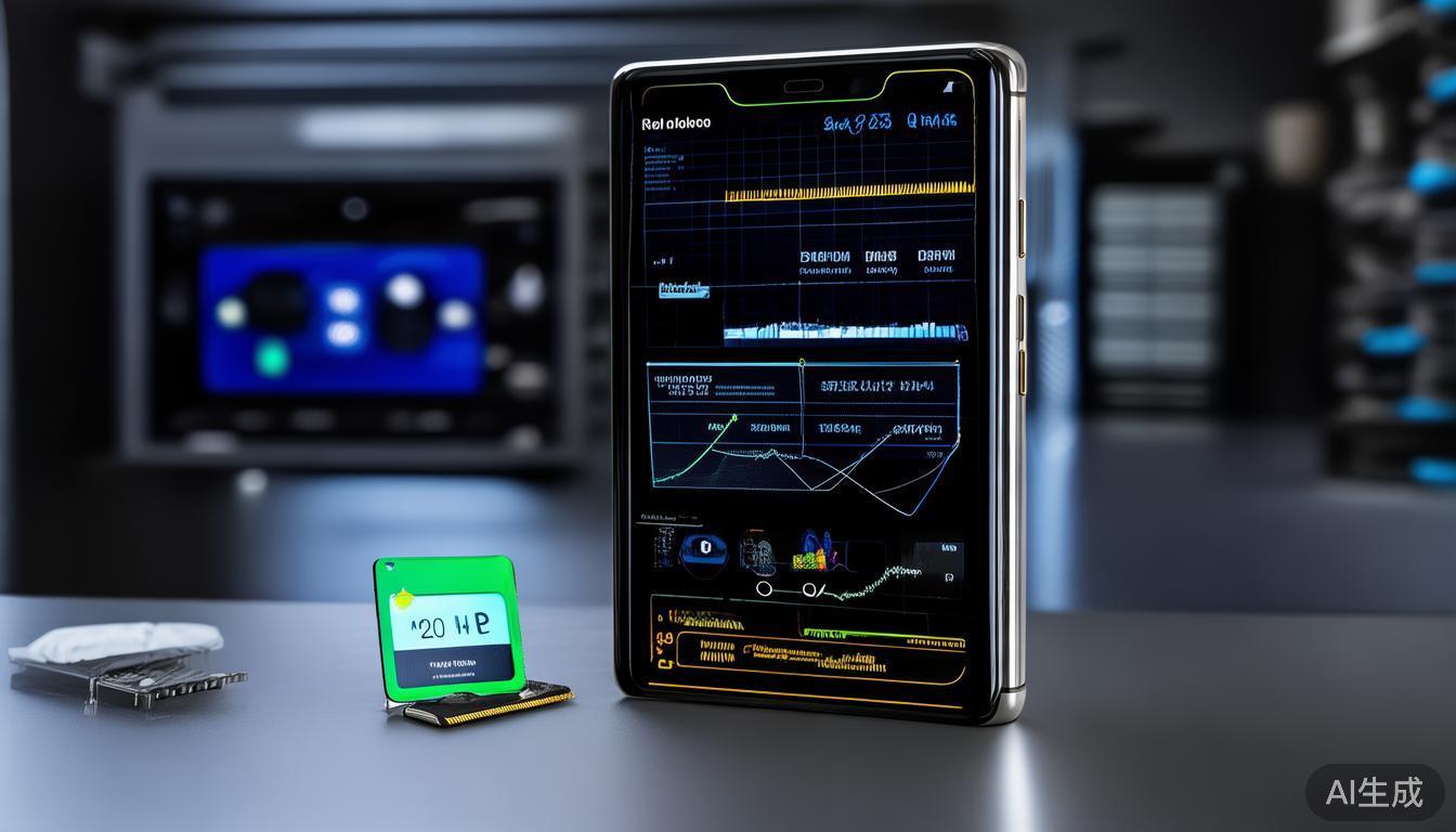 安卓系统必装软件_安卓安全权威指南_详解2025年TP安卓最新版下载安装要点